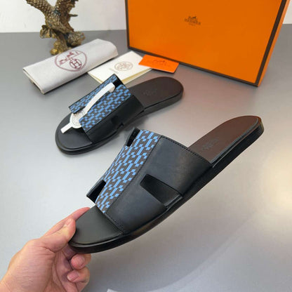 Chinelo Hermes
