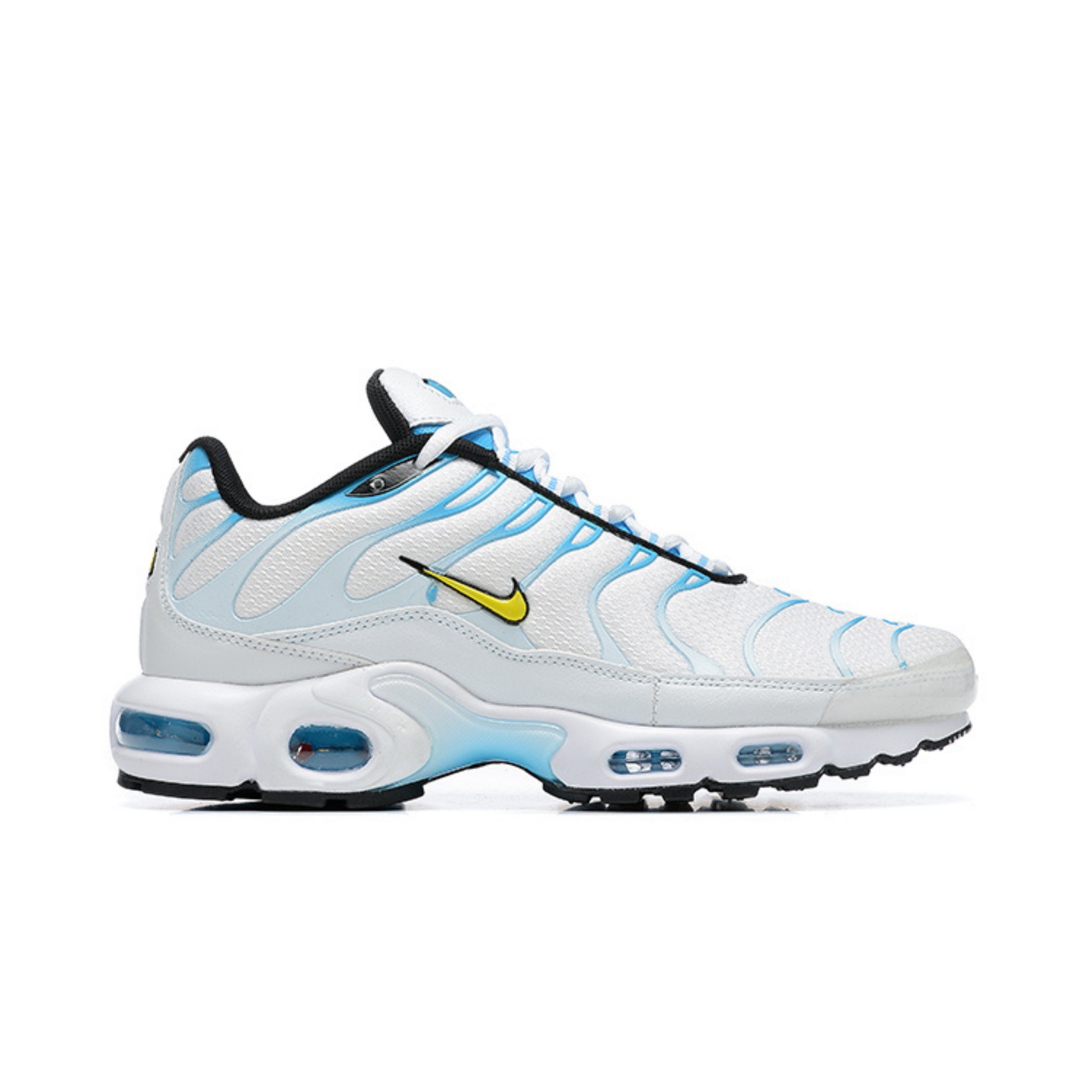 Nike Air Max Tn 1 Plus