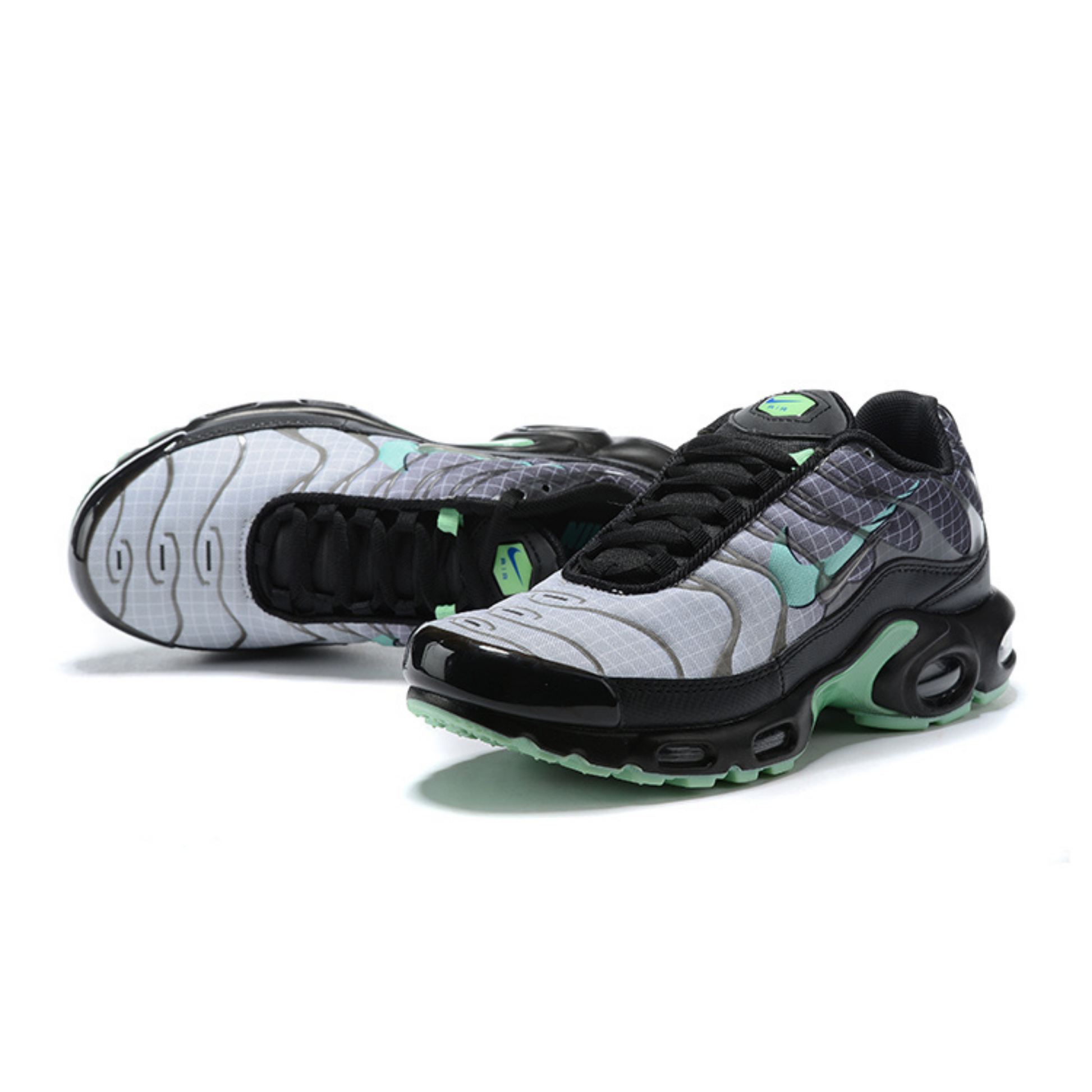 Nike Air Max Tn 1 Plus
