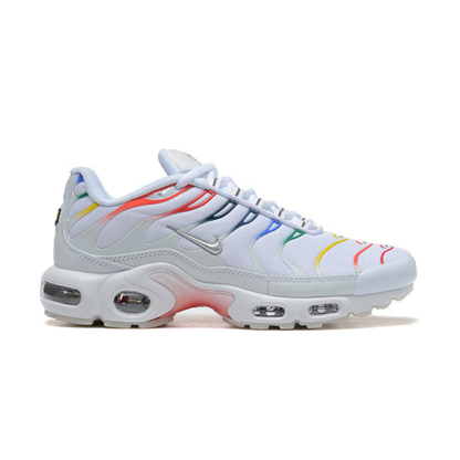Nike Air Max Tn 1 Plus