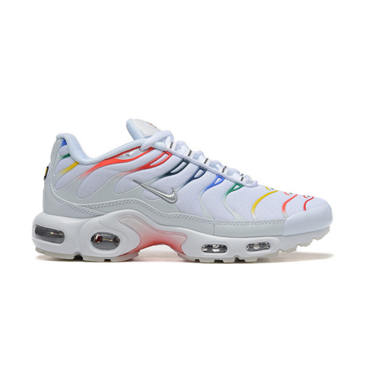 Nike Air Max Tn 1 Plus