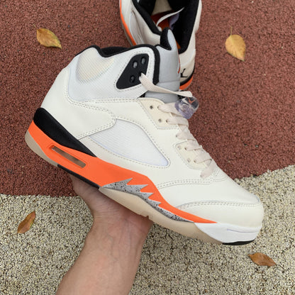 Air Jordan 5