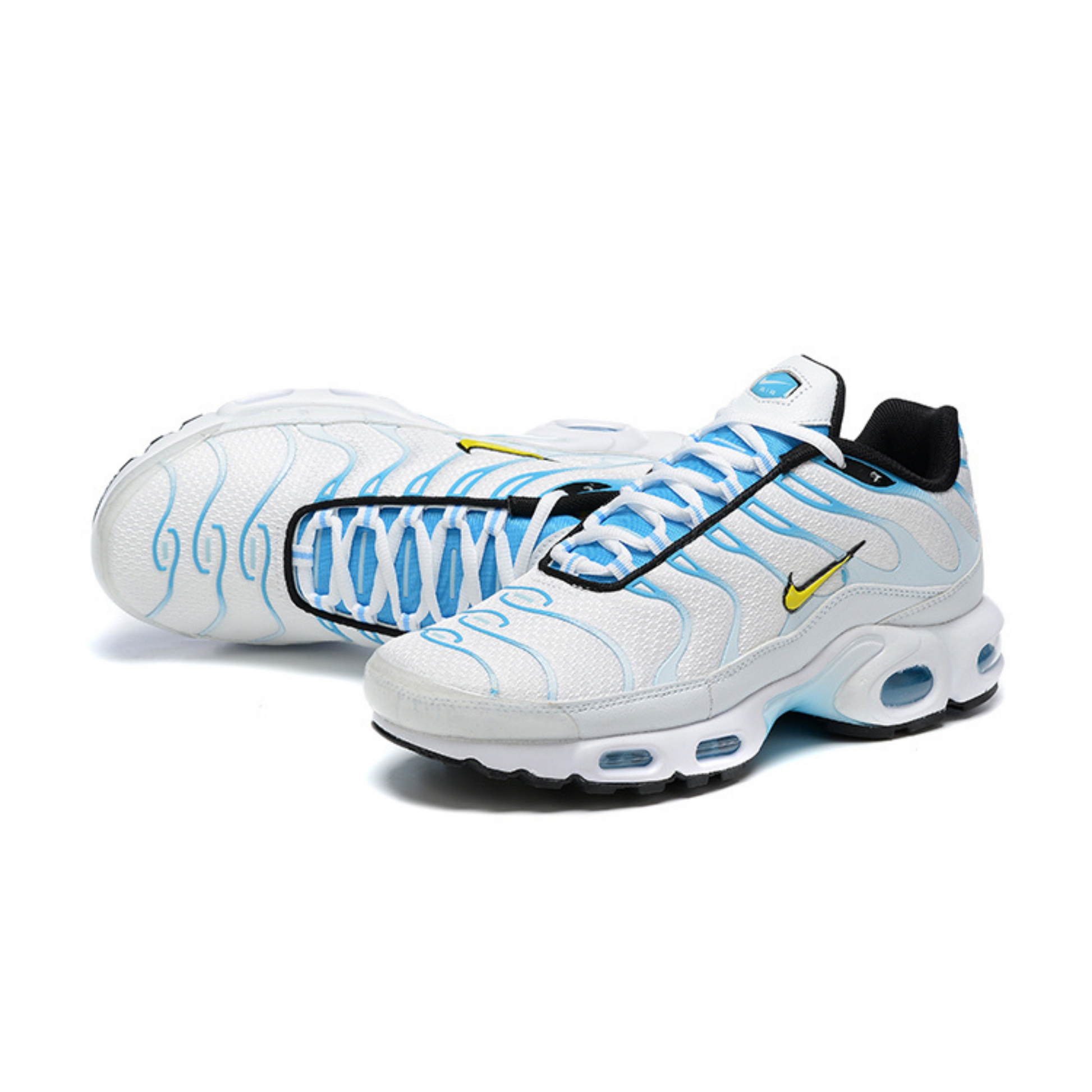 Nike Air Max Tn 1 Plus