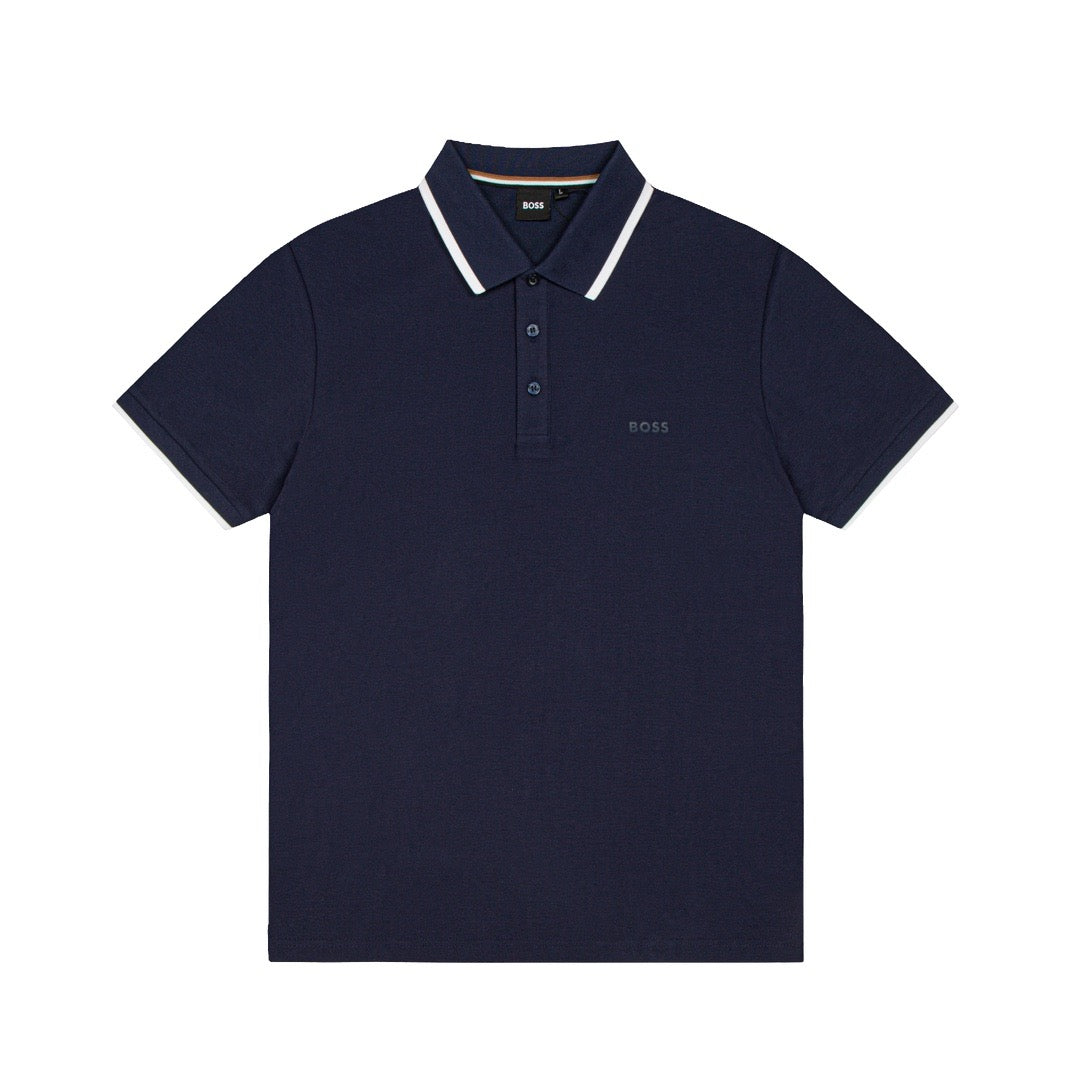 Polo BOSS