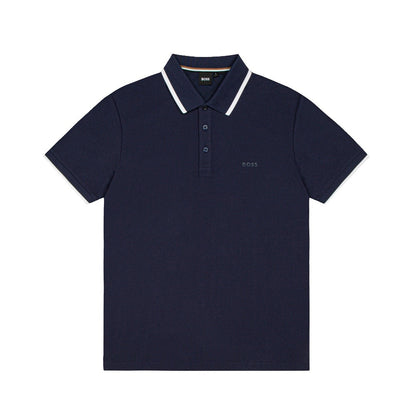 Polo BOSS