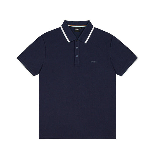 Polo BOSS