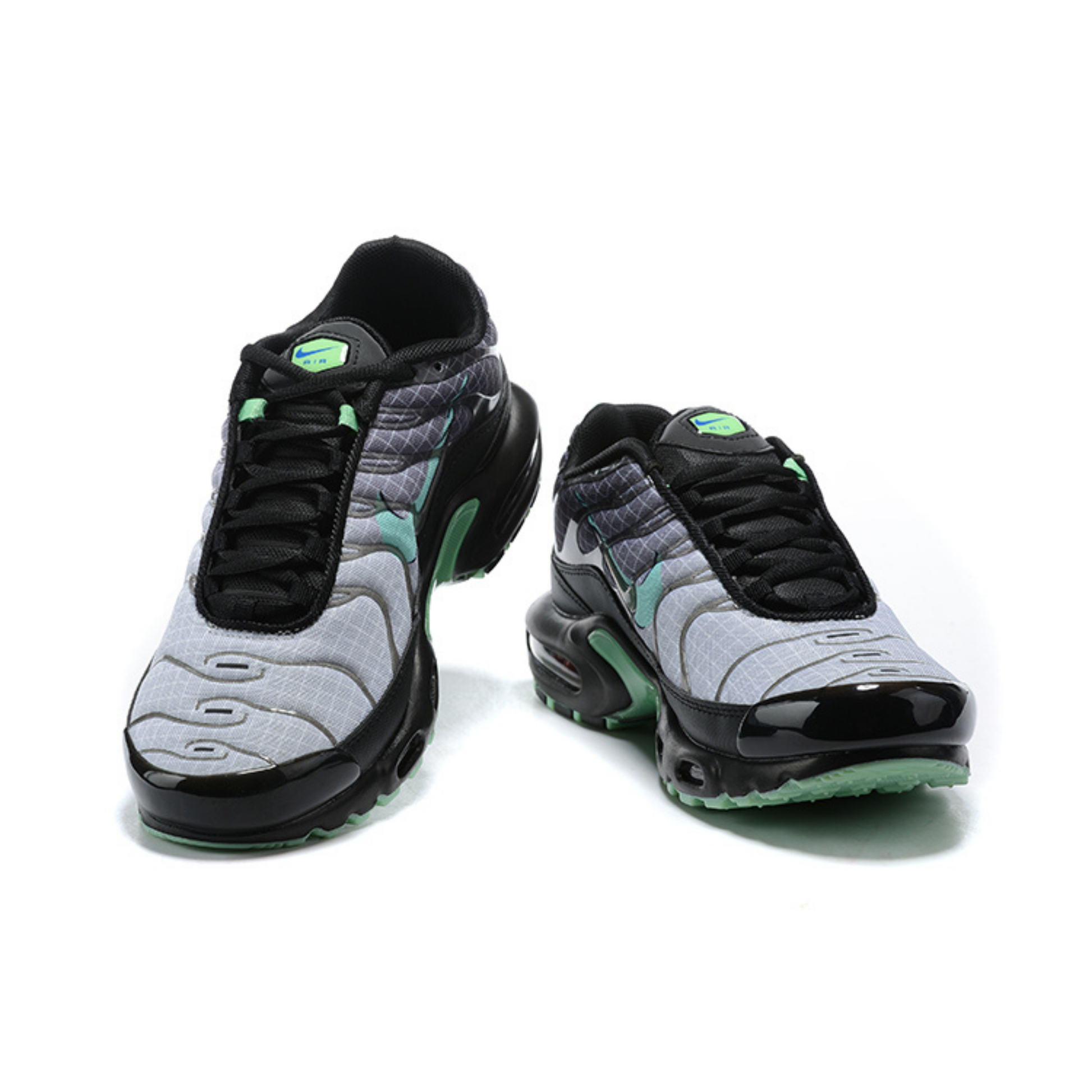 Nike Air Max Tn 1 Plus