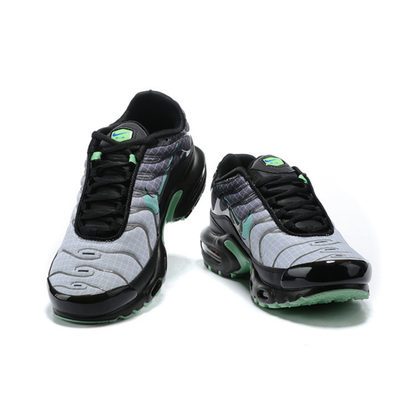 Nike Air Max Tn 1 Plus