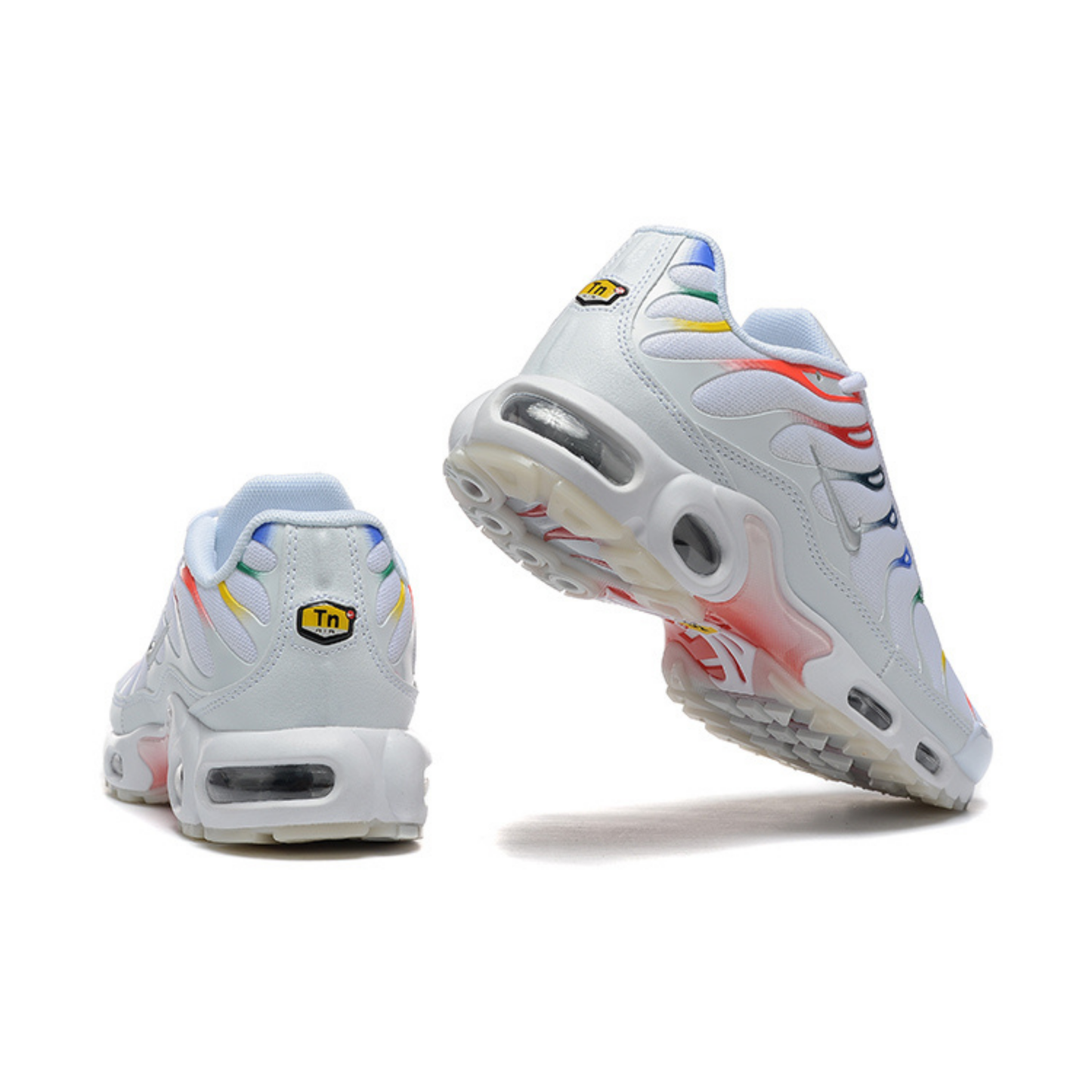 Nike Air Max Tn 1 Plus