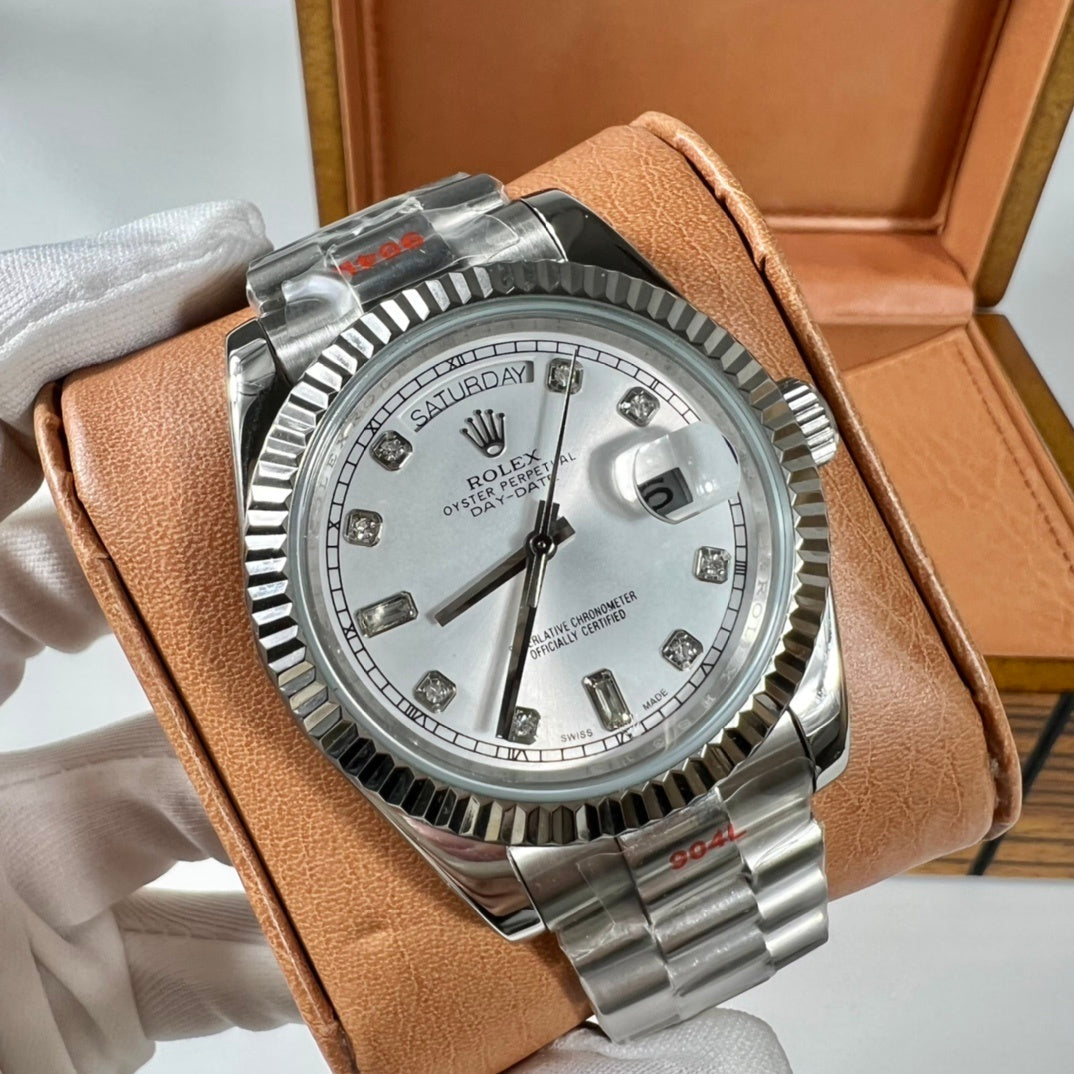 ROLEX Premium 1.1