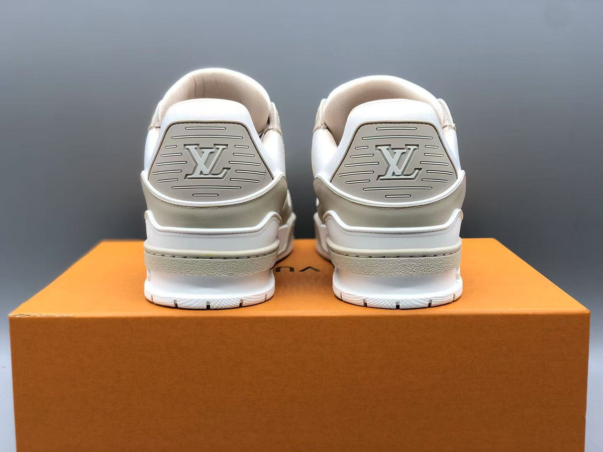 Louis Vuitton Trainer