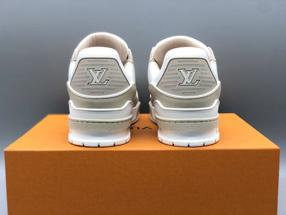 Louis Vuitton Trainer