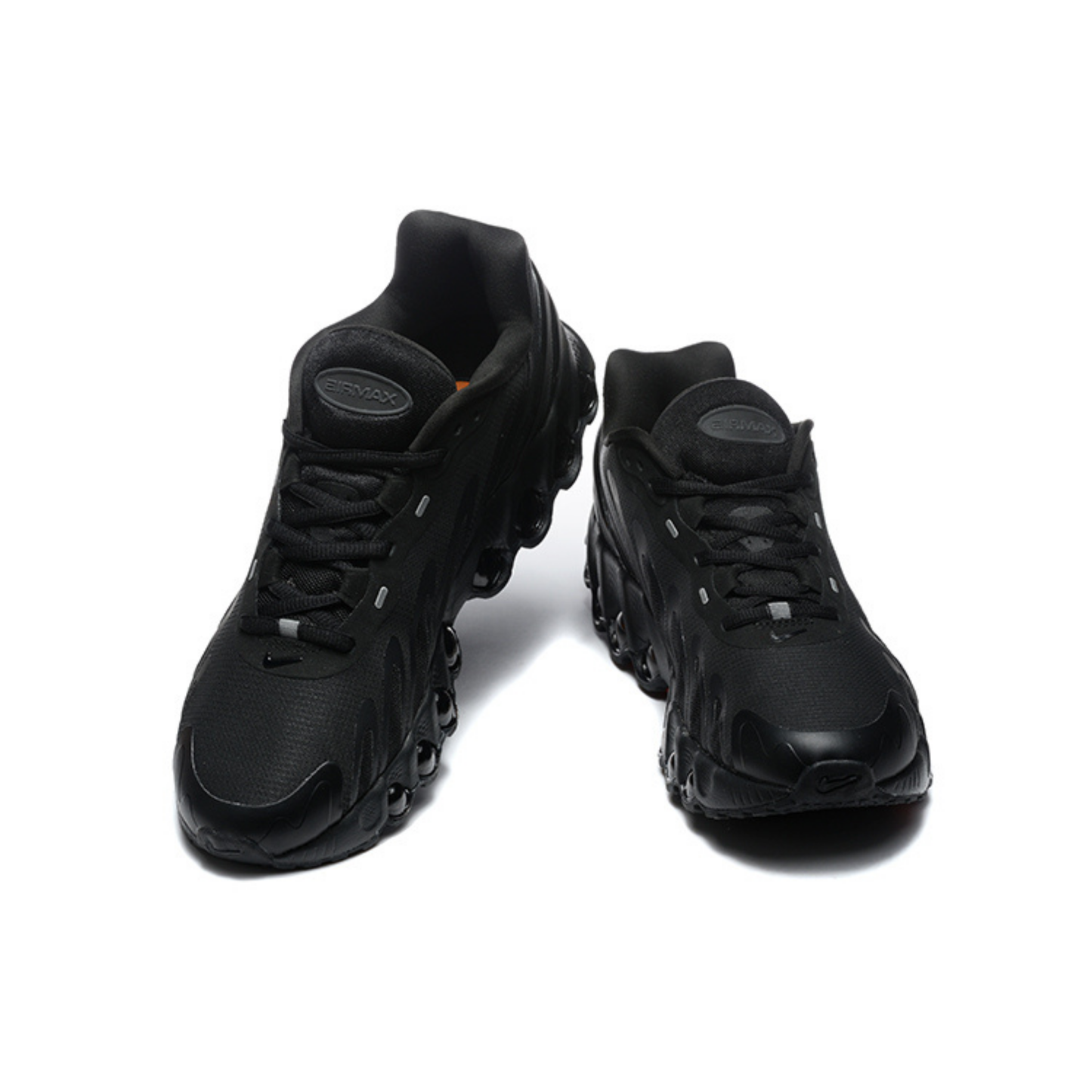 Nike Air Max DN  8