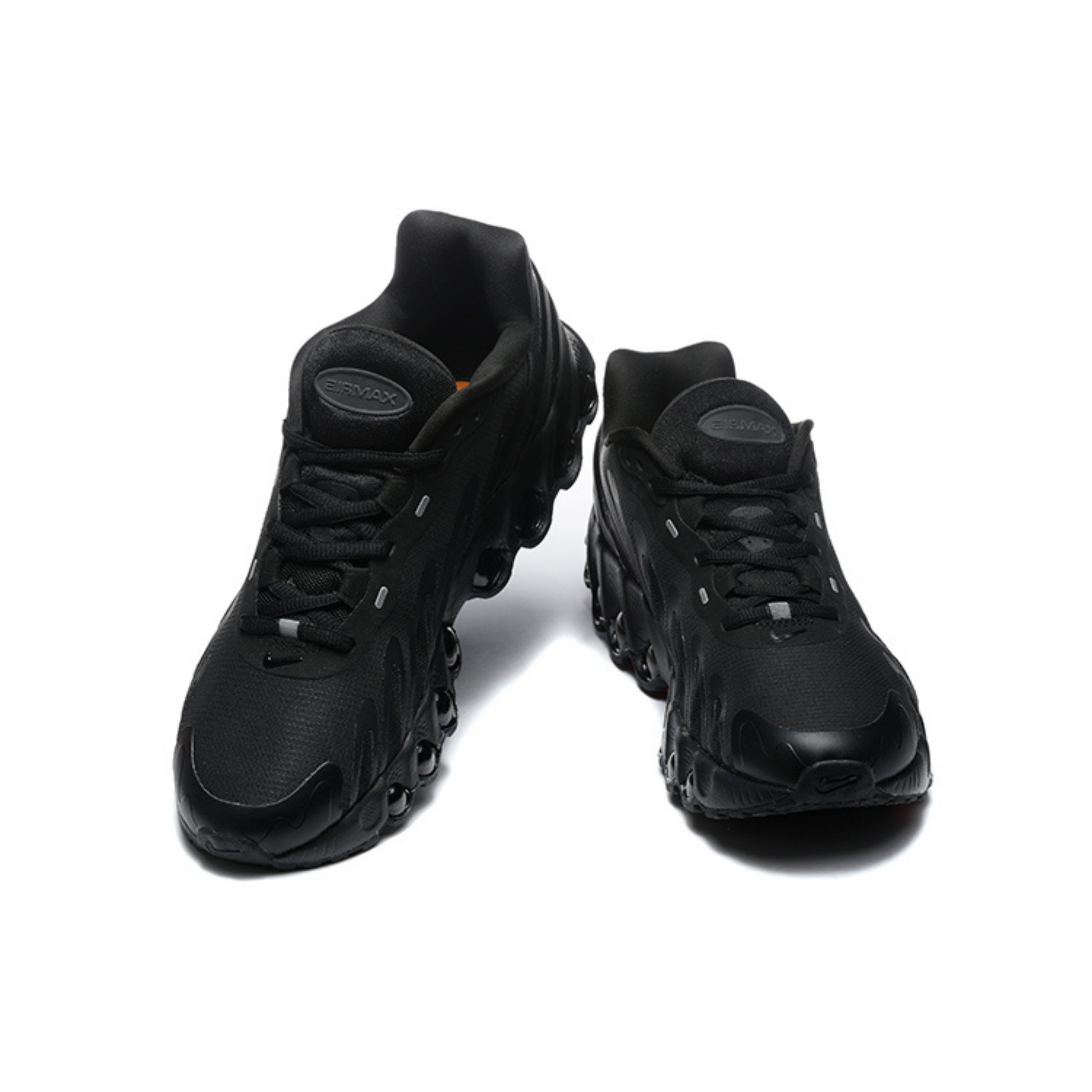 Nike Air Max DN  8