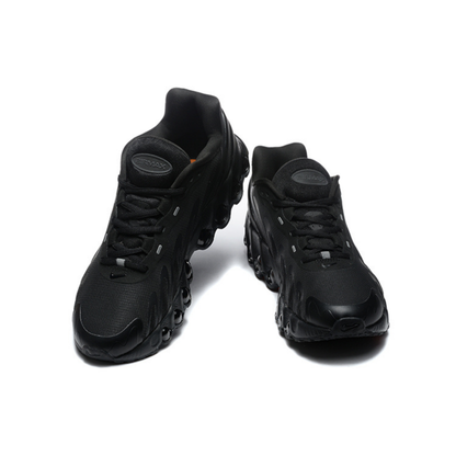 Nike Air Max DN  8