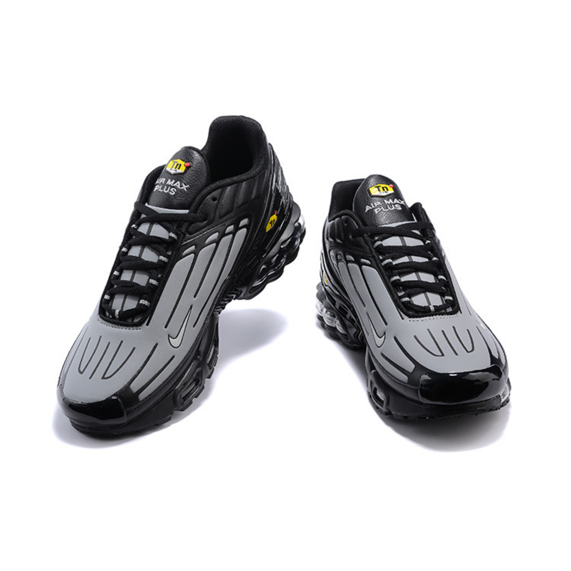 Nike Air Max Tn 3 Plus