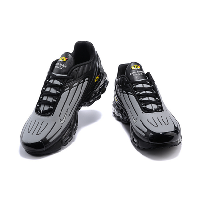 Nike Air Max Tn 3 Plus