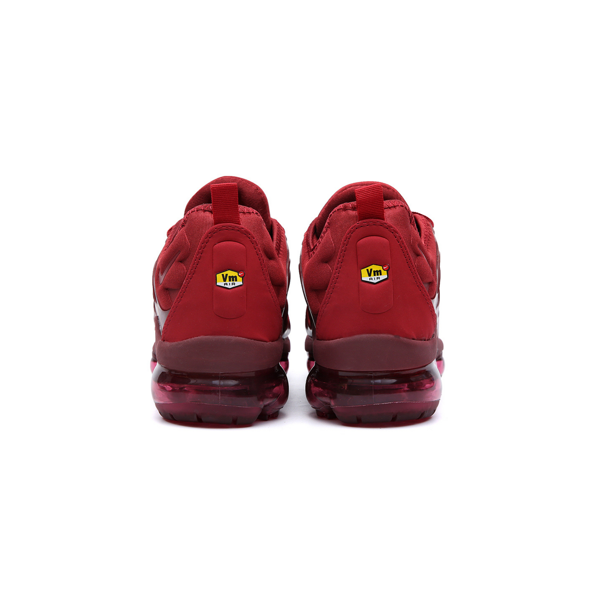 Nike Air VaporMax Plus TN