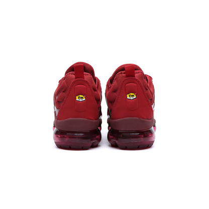Nike Air VaporMax Plus TN