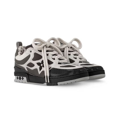 Louis Vuitton Skate