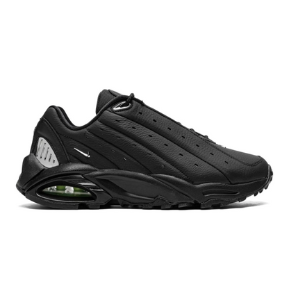 Nike Hot Step Air Terra x Drake NOCTA - Black