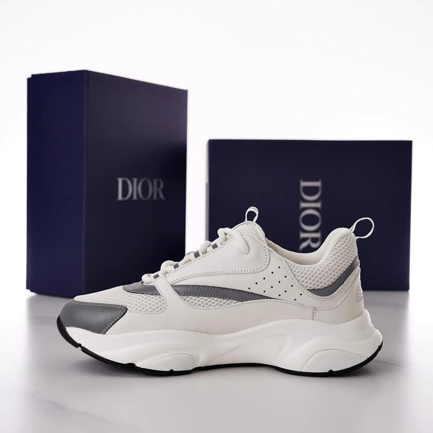 Dior B22