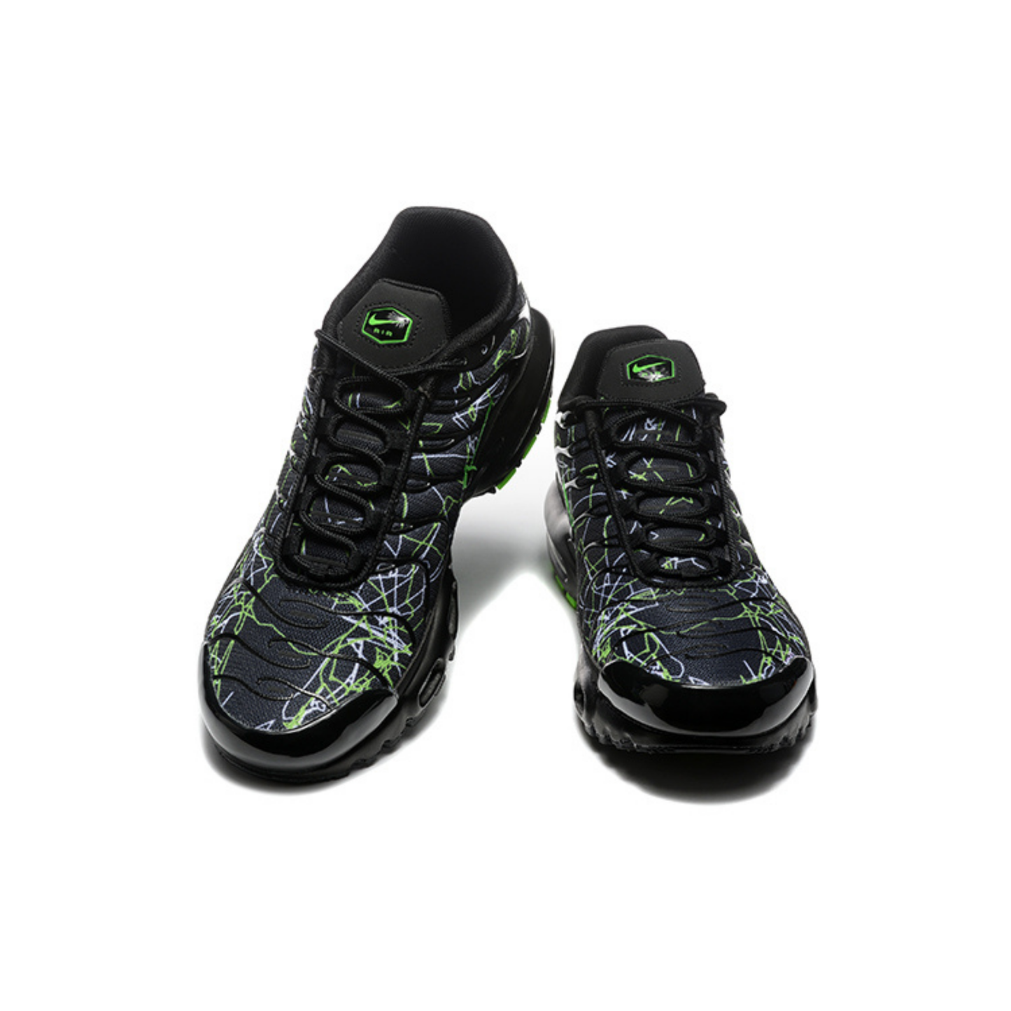 Nike Air Max Tn 1 Plus