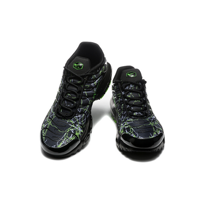 Nike Air Max Tn 1 Plus