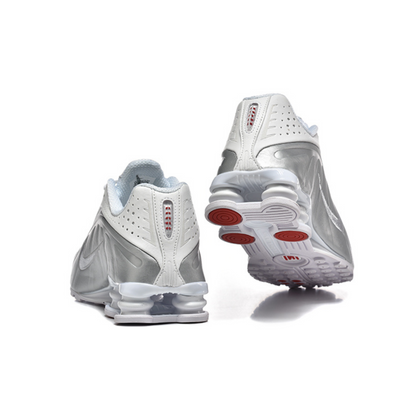 Nike Shox R4 TL