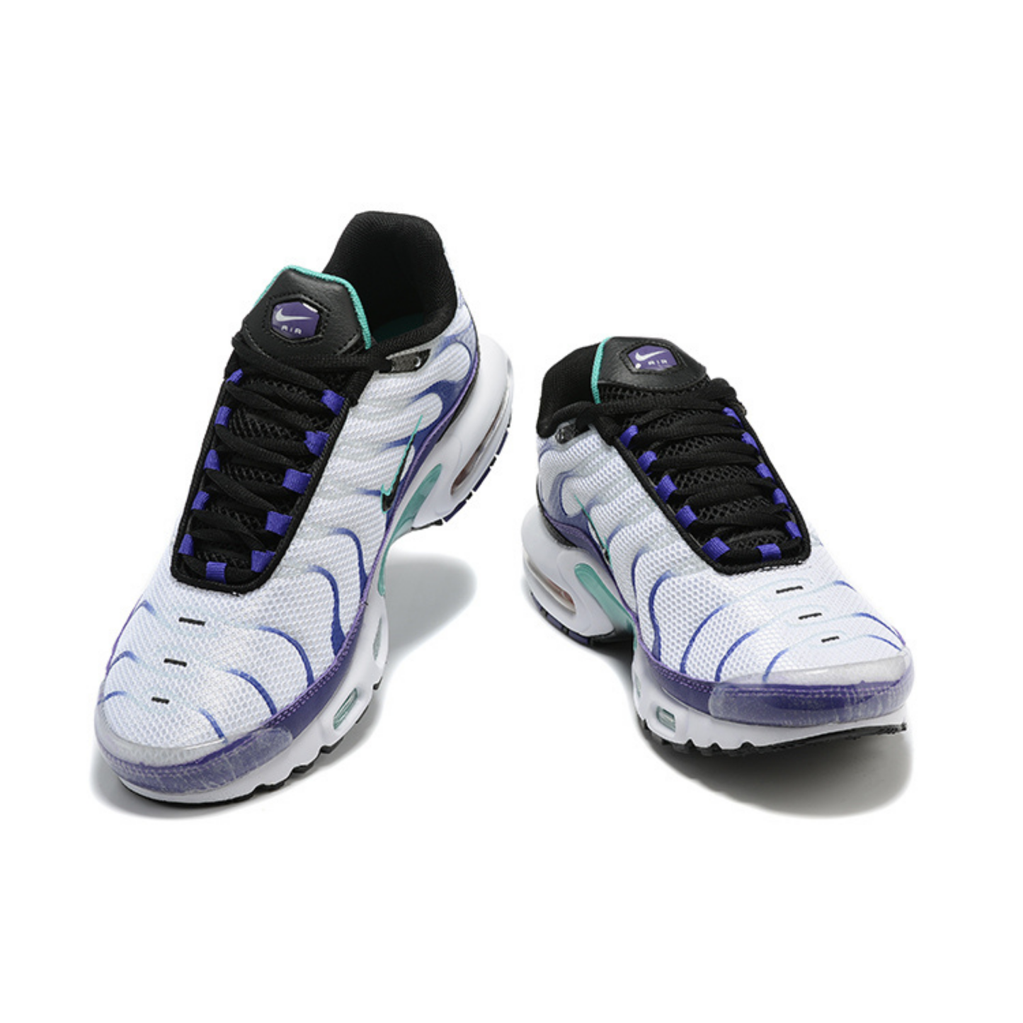 Nike Air Max Tn 1 Plus
