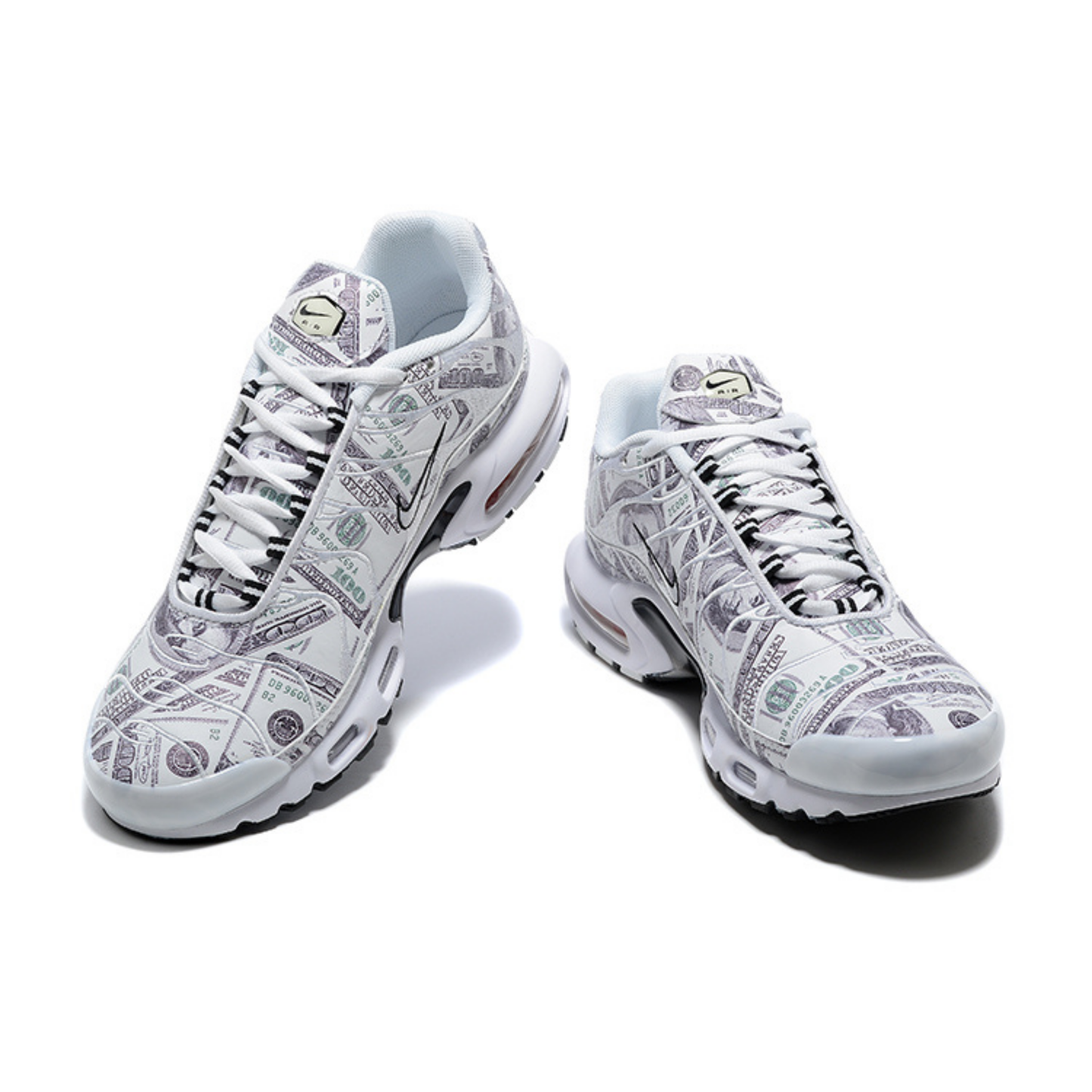 Nike Air Max Tn 1 Plus