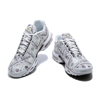 Nike Air Max Tn 1 Plus