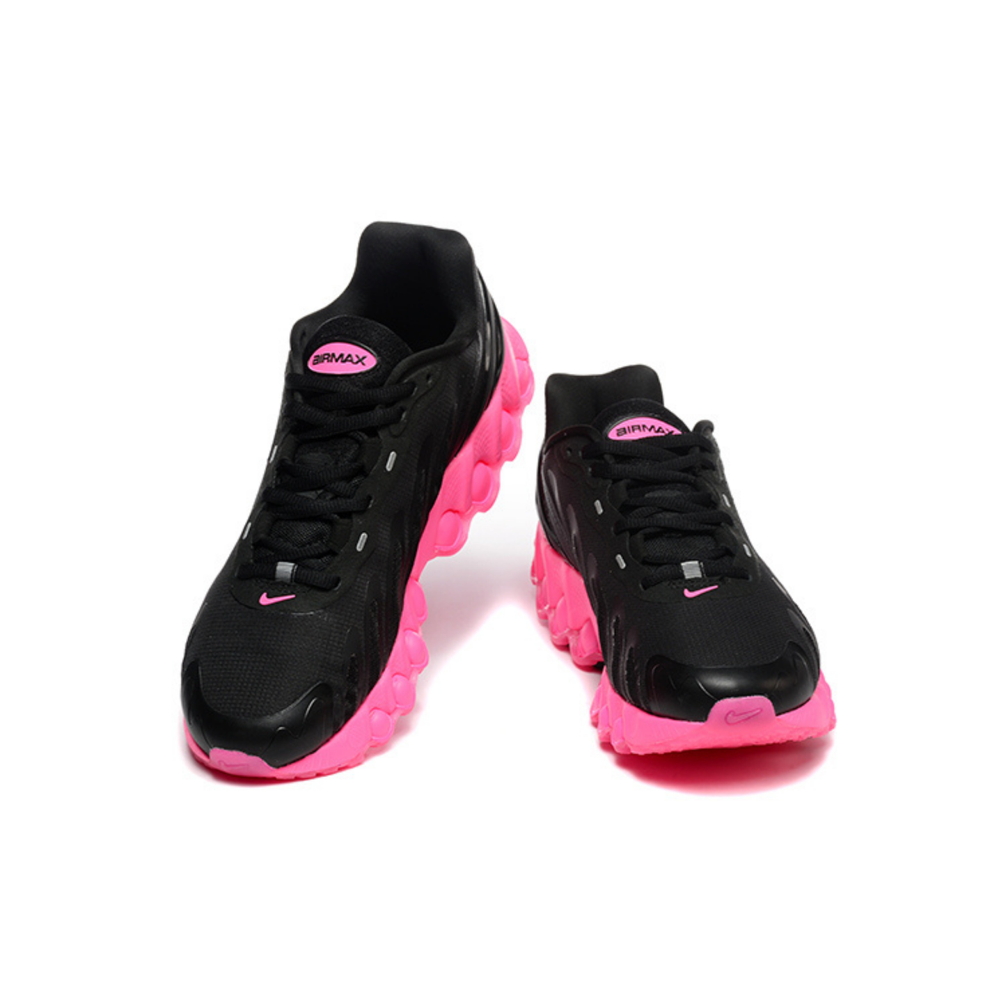 Nike Air Max DN 8