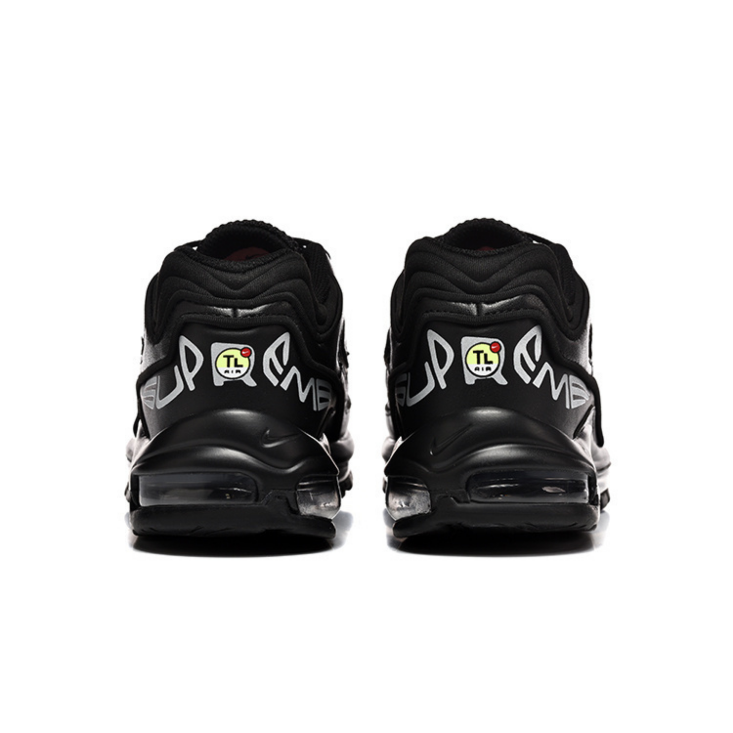 Nike Air Max 98 TL