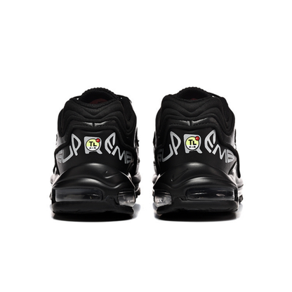 Nike Air Max 98 TL