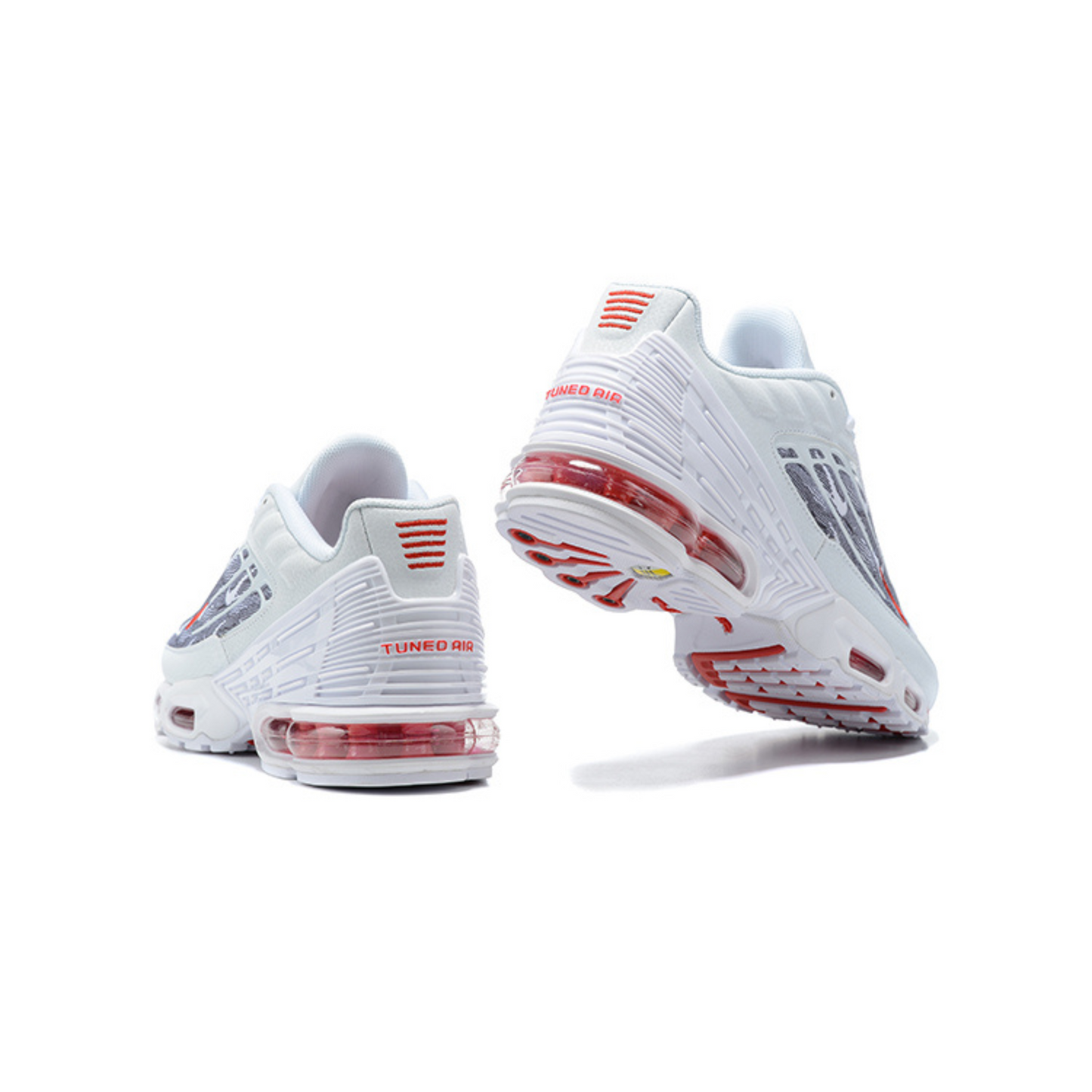 Nike Air Max Tn 3 Plus