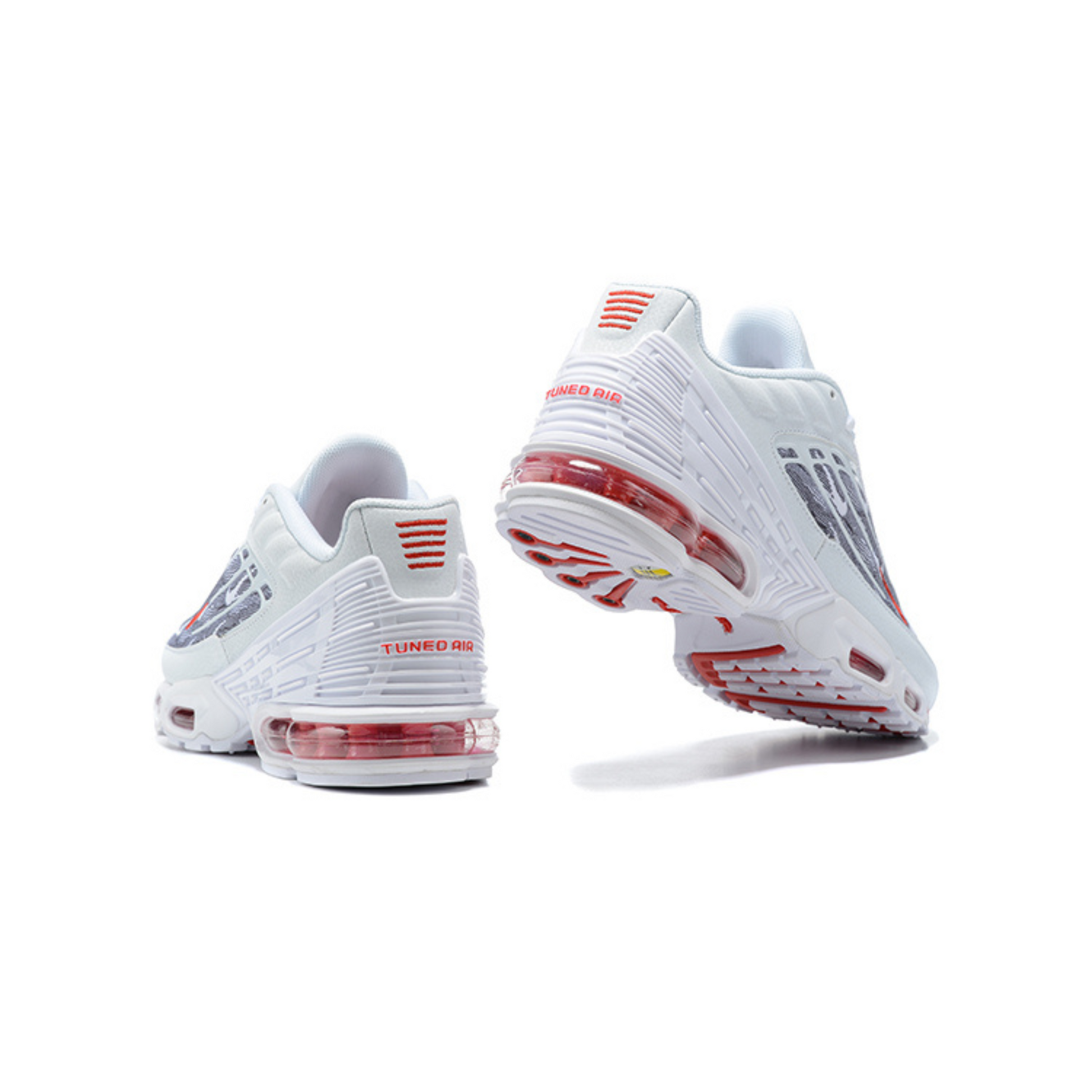 Nike Air Max Tn 3 Plus