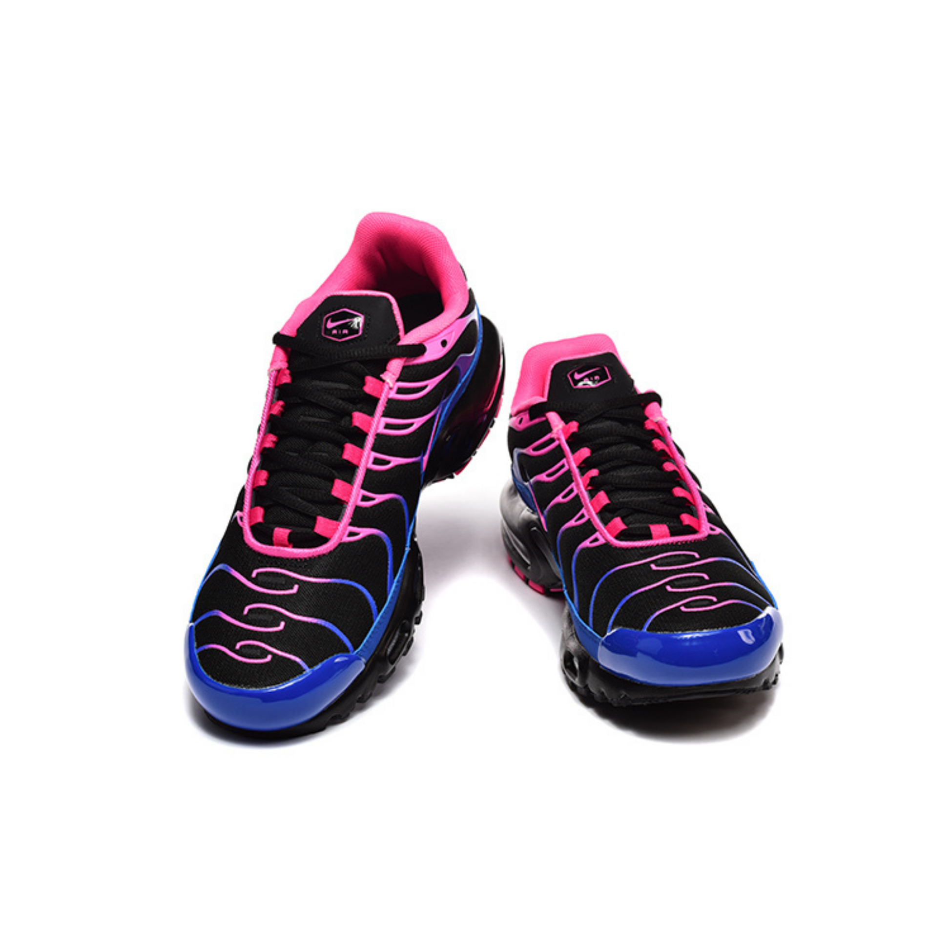 Nike Air Max Tn 1 Plus