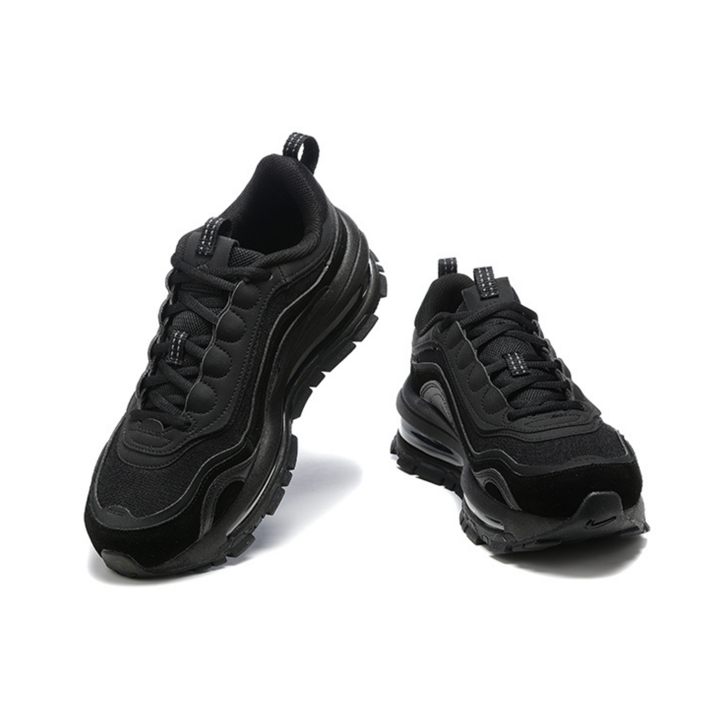 Nike Air Max 97 FUTURA