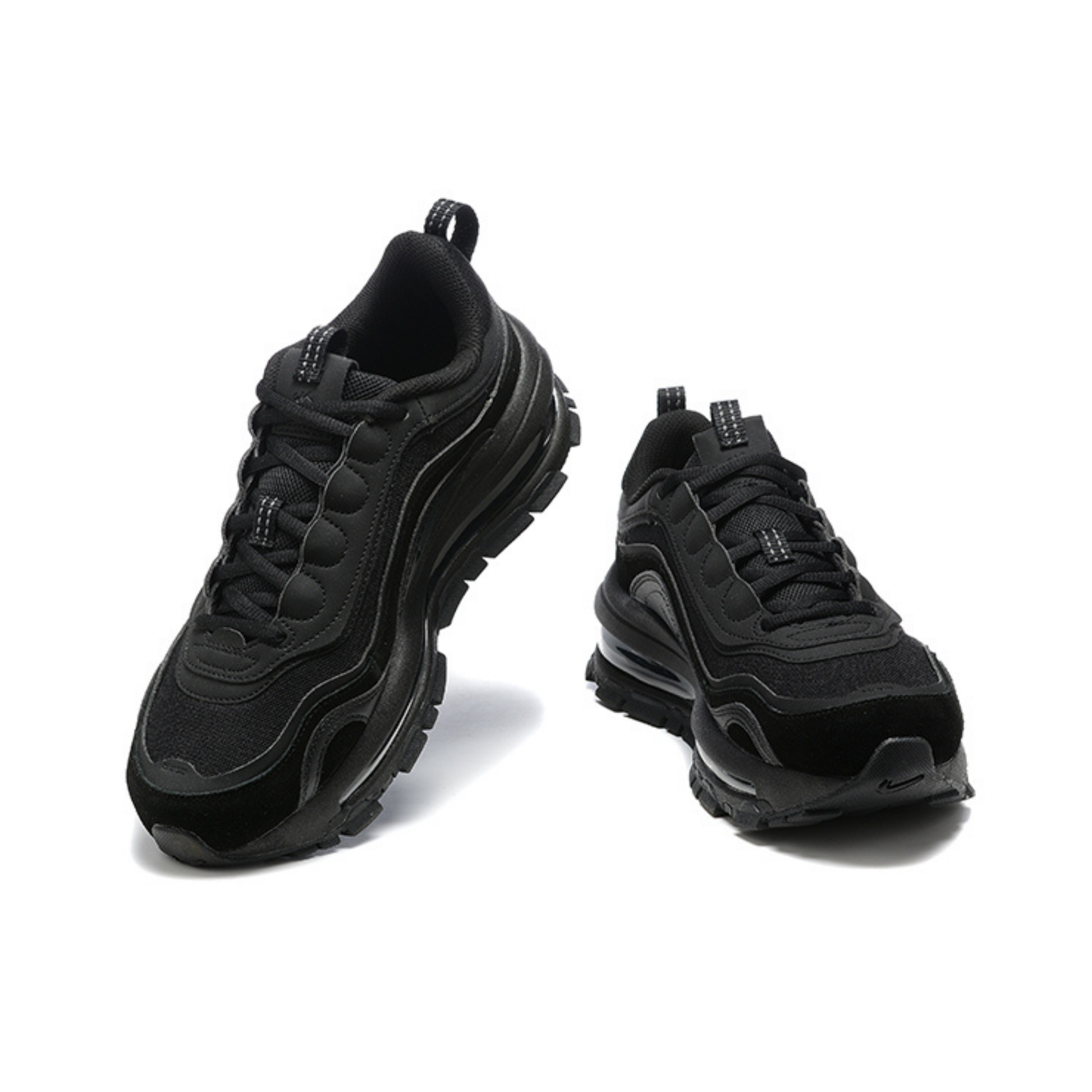 Nike Air Max 97 FUTURA