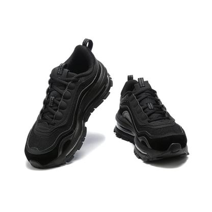 Nike Air Max 97 FUTURA
