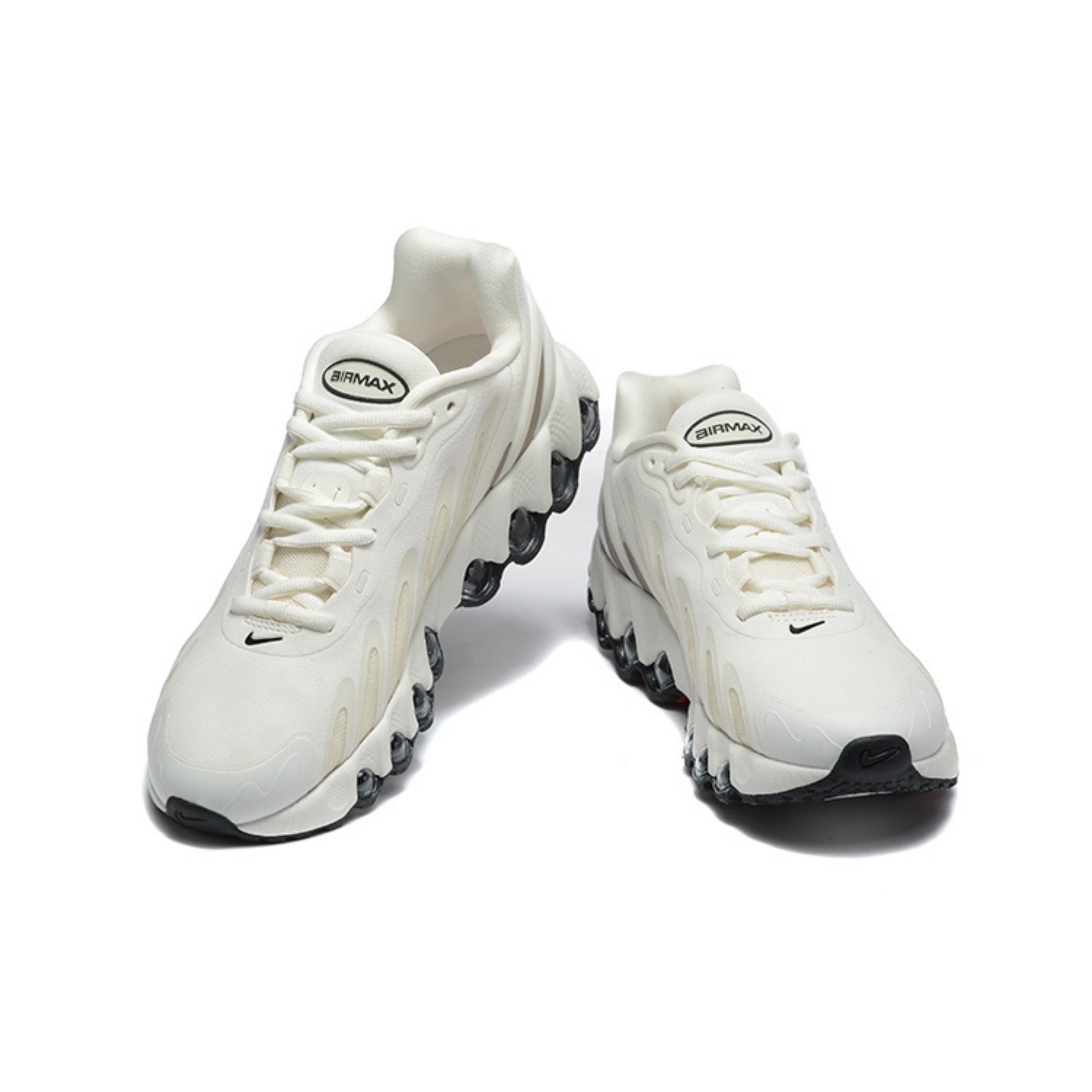 Nike Air Max DN 8