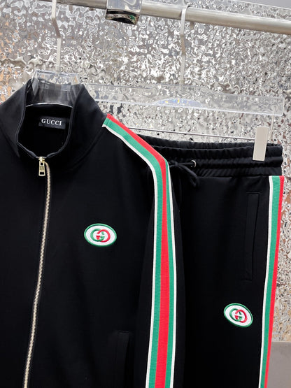 Gucci Outfits