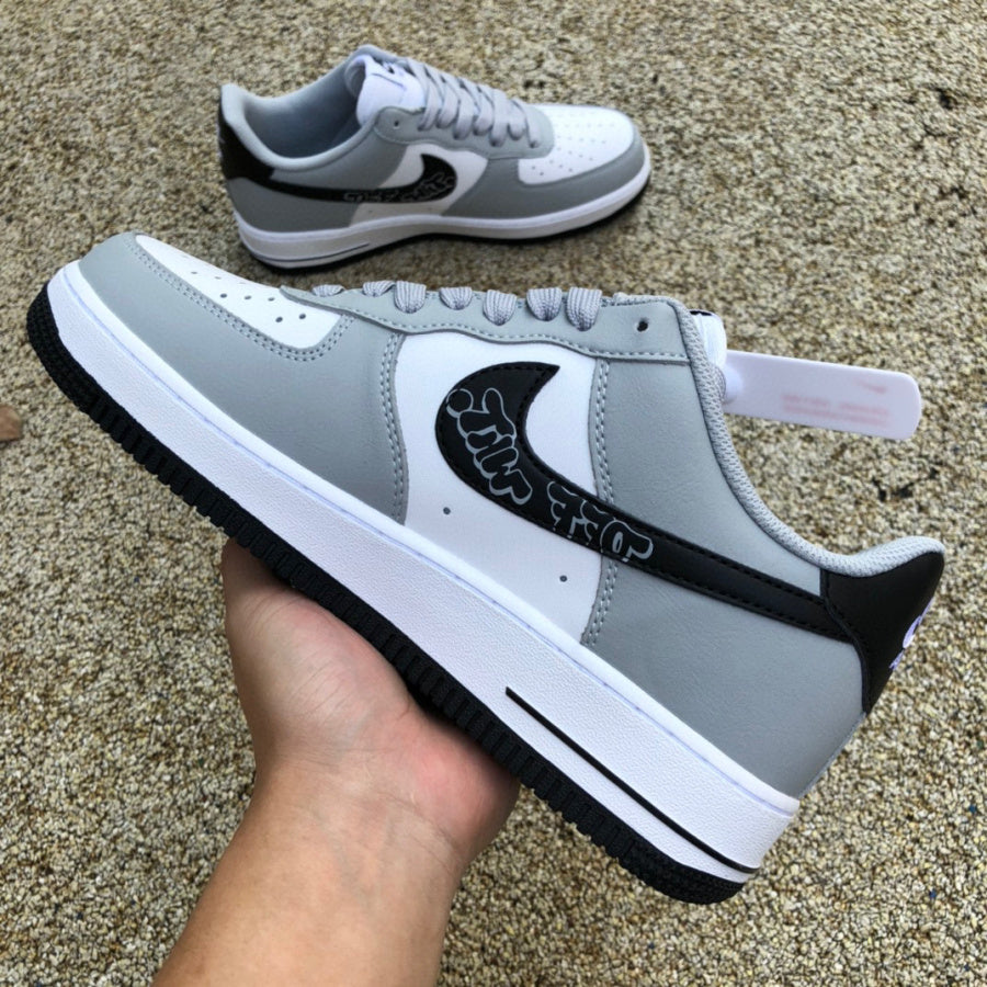 Air Force 1 Low