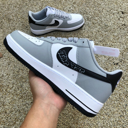 Air Force 1 Low