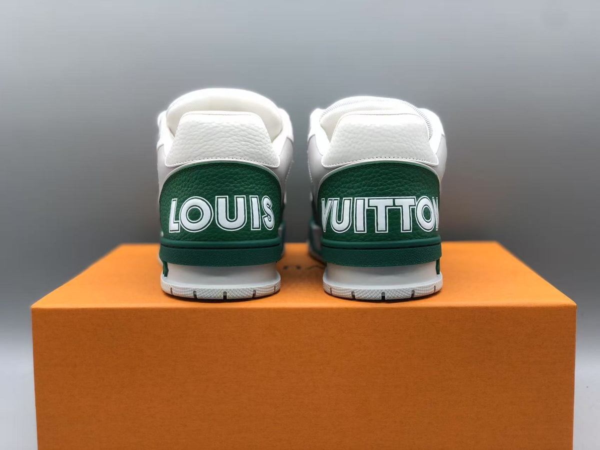 Louis Vuitton Trainer