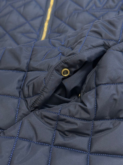 Chaqueta Louis Vuitton