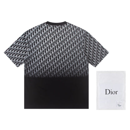 Camiseta Dior