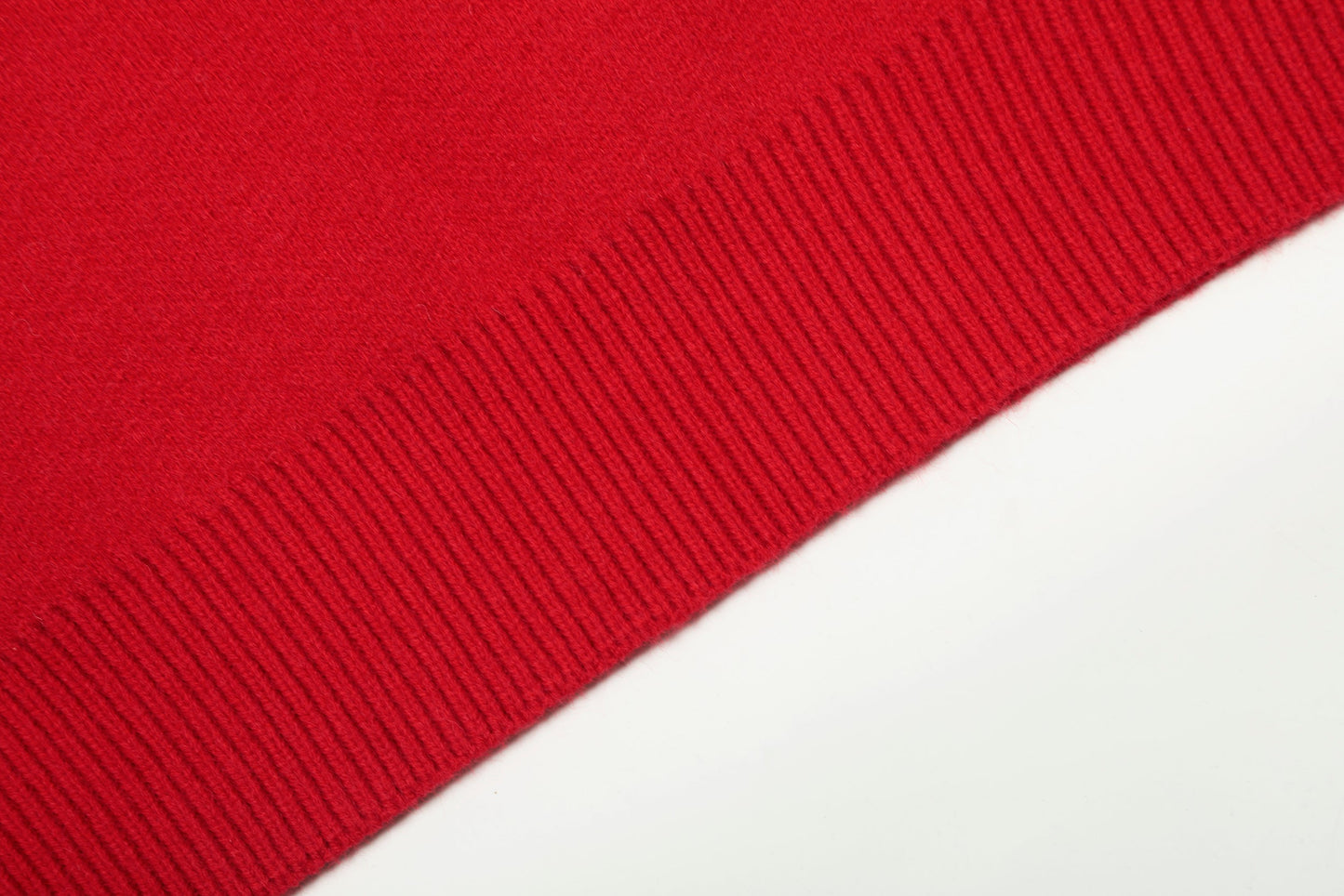 Sweatshirt Ralph Lauren