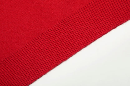 Sweatshirt Ralph Lauren